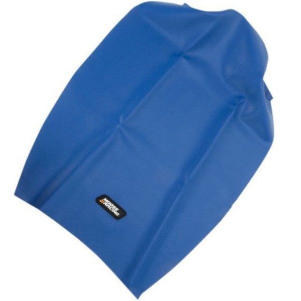 シートカバー 00年-04年 TT-R225 青