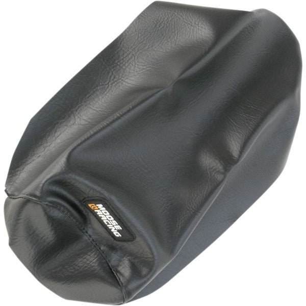 シートカバー 83年-05年 RM60、KX60 黒