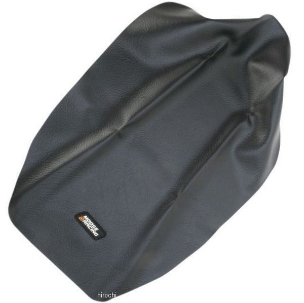 シートカバー 98年-02年 KTM 黒