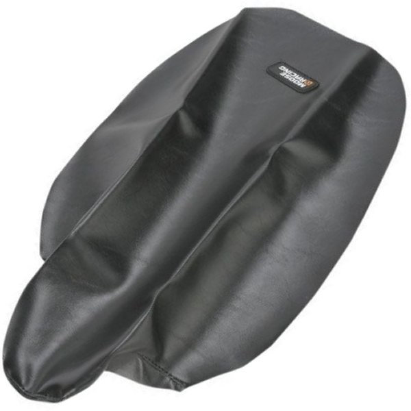 シートカバー 00年以降 スズキ、カワサキ 黒