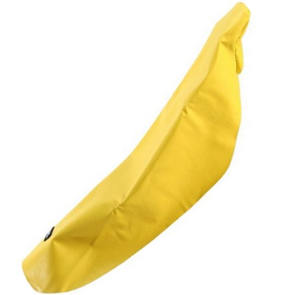 シートカバー 93年-95年 RM250、RM125 黄