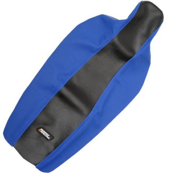 シートカバー 05年-06年 TT-R2305 青/黒