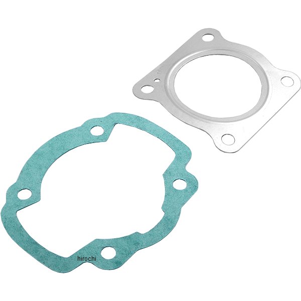 補修用 ガスケット スーパーディオ(AF27、28)