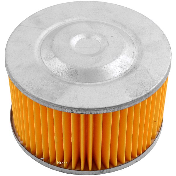 エアクリーナー カブ C70 C90