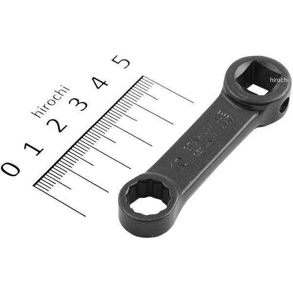 3/8インチsq トルクレンチ用アダプター