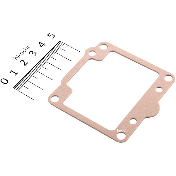 フロートチャンバーガスケット ボルティ 13251-38300