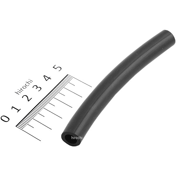 タンクホース φ7.3×10cm VRC、RM共通 NISSIN対応