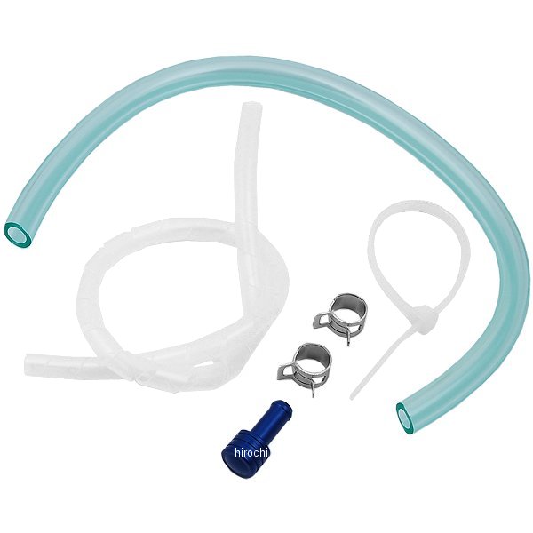 ノンマスターカップKIT (青) 7mm