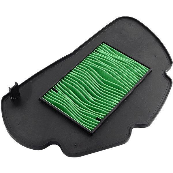 エアクリーナーエレメント PCX125 (JF28)