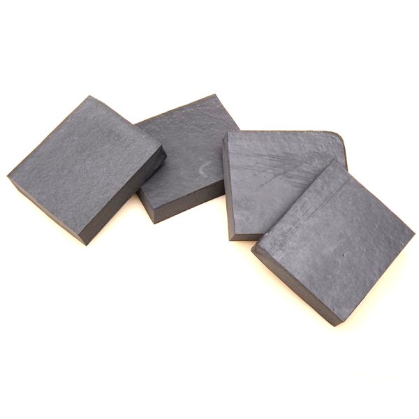 シート フルフォームキット(チャンク付き)