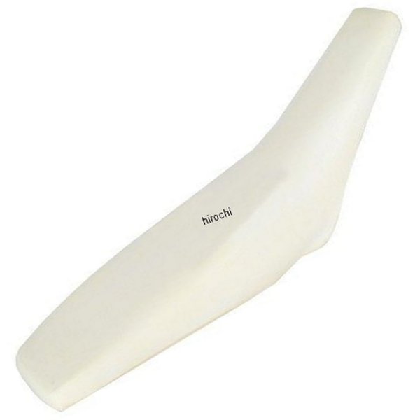 シートフォーム 96年-01年 YZ250、YZ125