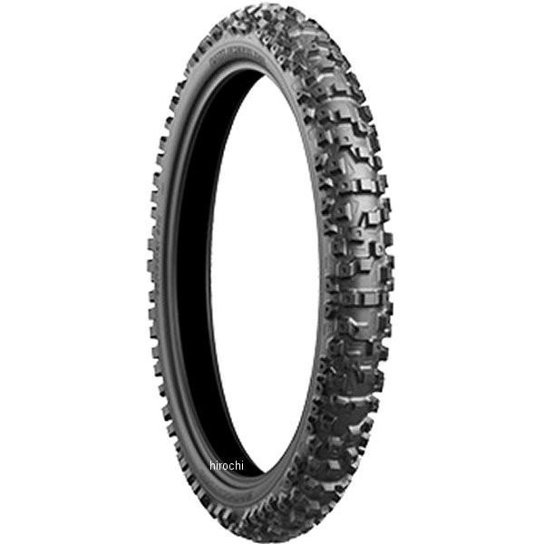 バトルクロス X40 90/100-21 57M W フロント