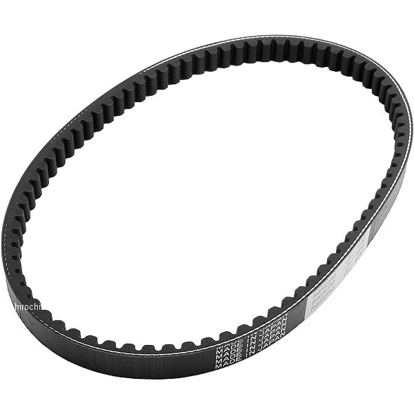 VBJ-305S  アルバ グロンドマン VBJ Vベルト スタンダード ストリートマジック