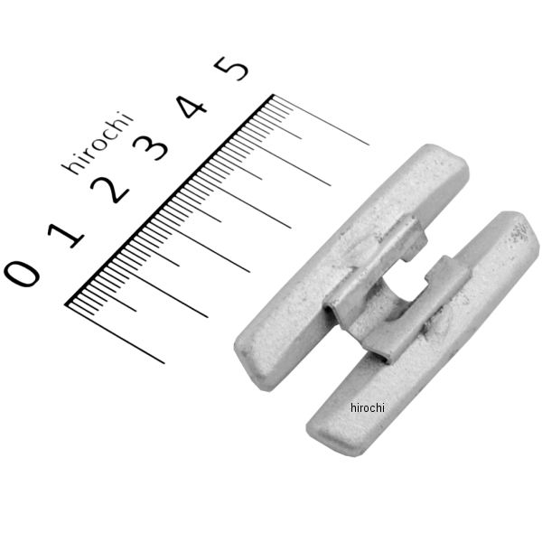 ウエイト バランス (30G) 42706-MCF-D60