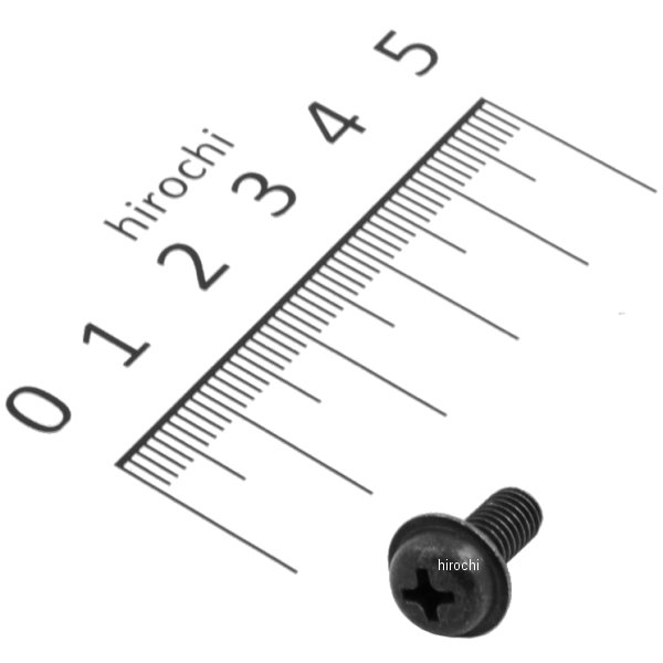 スクリュー ヒンジパッチ 90101-GE0-000