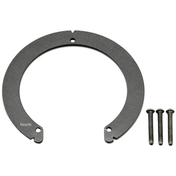 ジビ GIVI BF15 イージーロック 08年-13年 F800GS、F700GS、F650GS