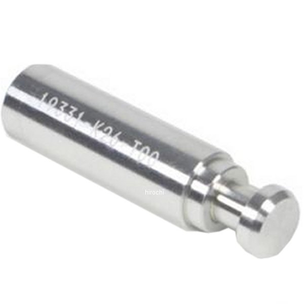 オイル ホールプラグ Ape50/100/XR50/100モタード