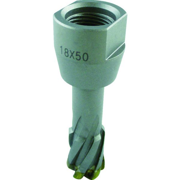 ＨｉＫＯＫＩ スチールコア(N) 32mm T50