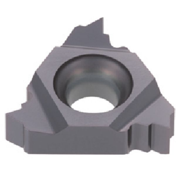 旋削用ねじ切り CMT 5個入り