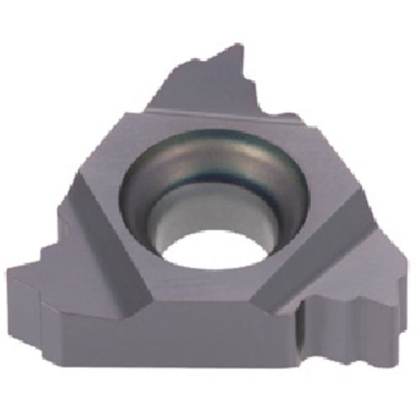 旋削用ねじ切り CMT 5個入り