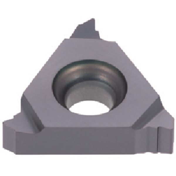 旋削用ねじ切り CMT 5個入り