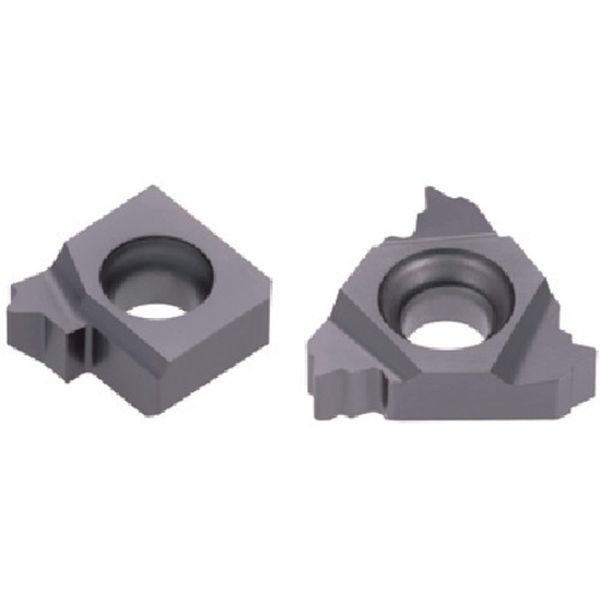 旋削用ねじ切り CMT 5個入り