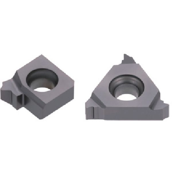 旋削用ねじ切り CMT 5個入り