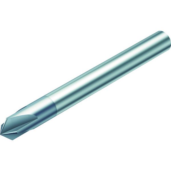 コロミルプルーラ COAT