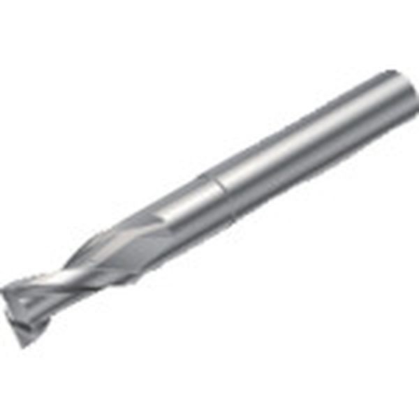 コロミルプルーラ 超硬