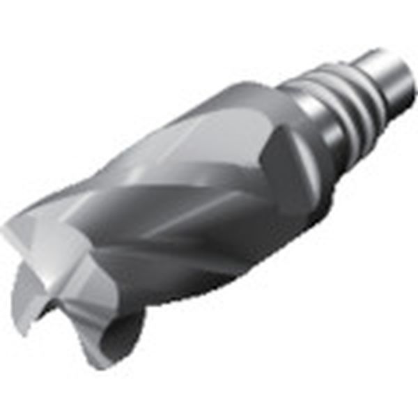 コロミル316ヘッド 1730 COAT