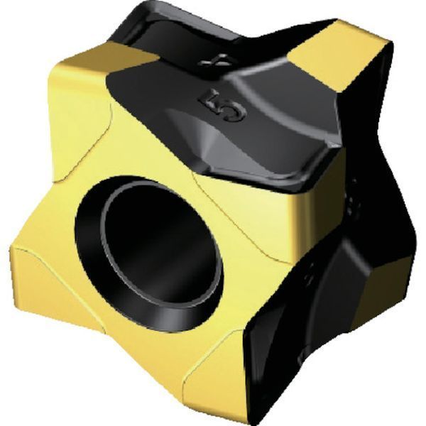 コロターン300チップ 4325 COAT 2個入り