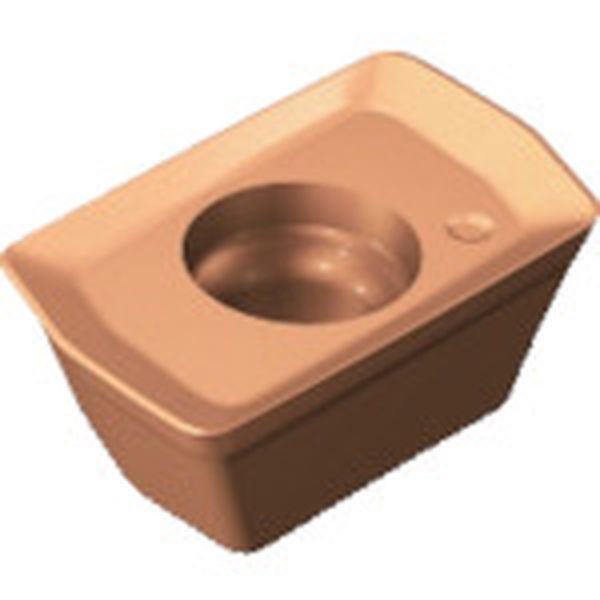 コロミル390チップ 1020 COAT 10個入り