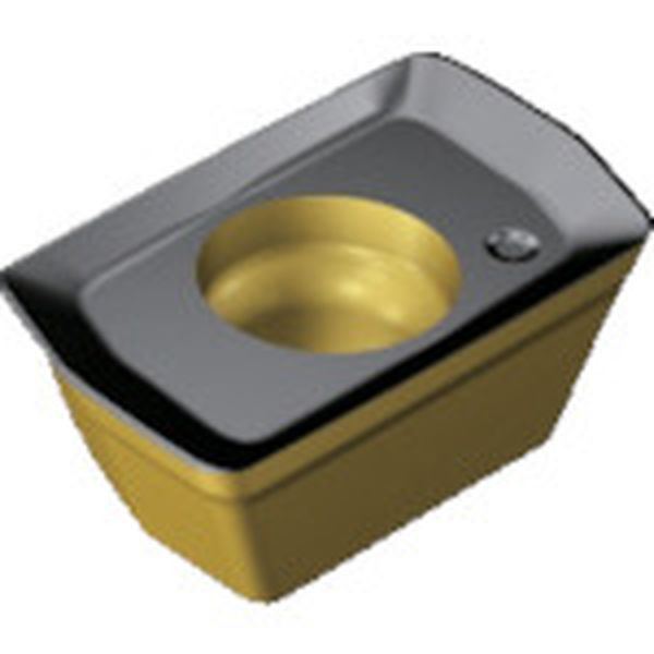 コロミル390チップ 1130 COAT 10個入り