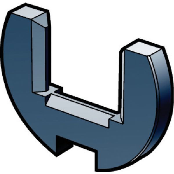 組付治具 カラー