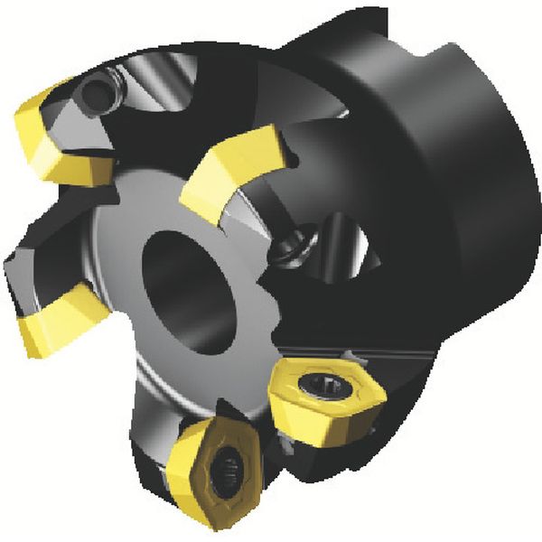 コロミル419カッター