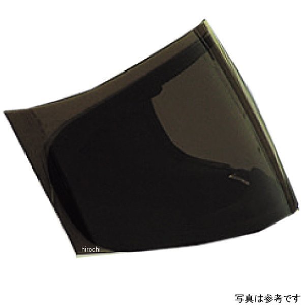 シールド SR-SPORT クリア