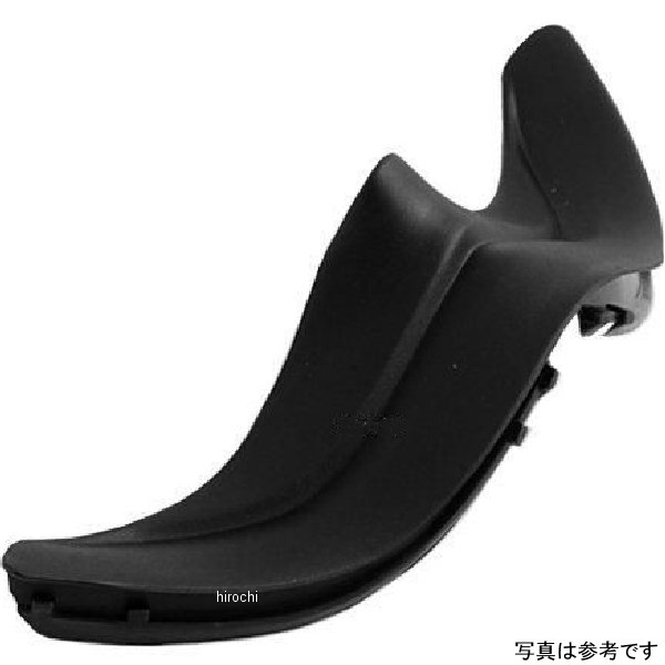 ノーズディフレクター SR-SPORT