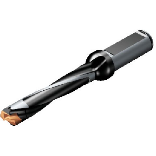 コロドリル870ホンタイ