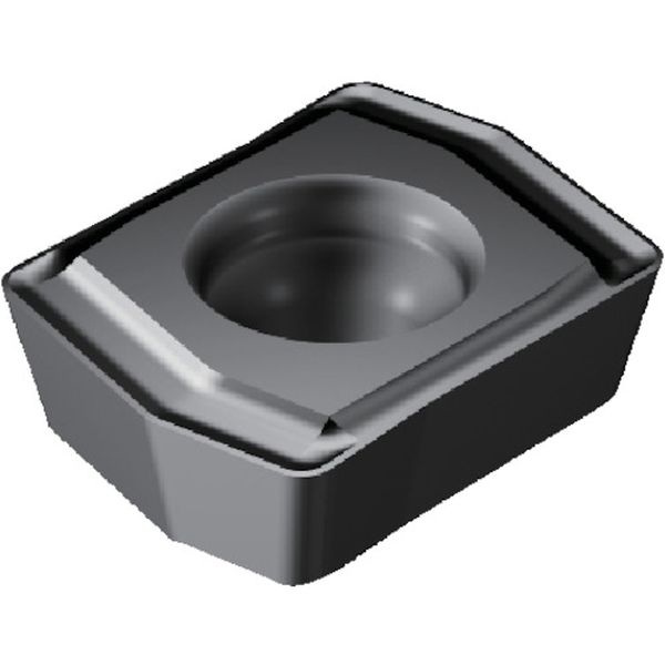 スーパーUドリルチップ COAT 10個入り