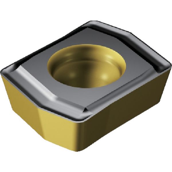 スーパーUドリルチップ COAT 10個入り