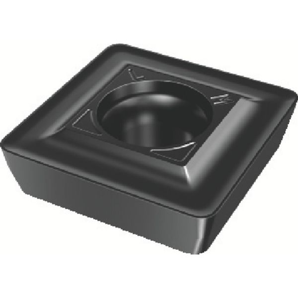 スーパーUドリルチップ COAT COAT 10個入り