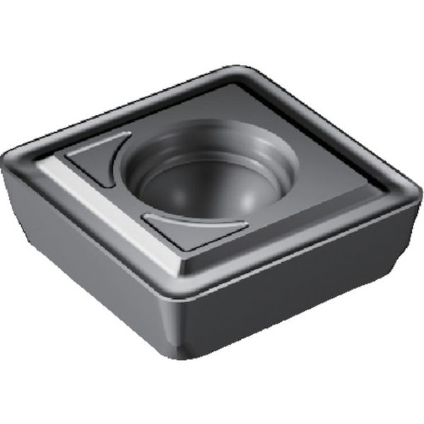 スーパーUドリルチップ COAT 10個入り