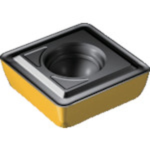 スーパーUドリルチップ COAT 10個入り