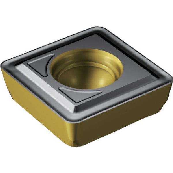 スーパーUドリルチップ COAT 10個入り