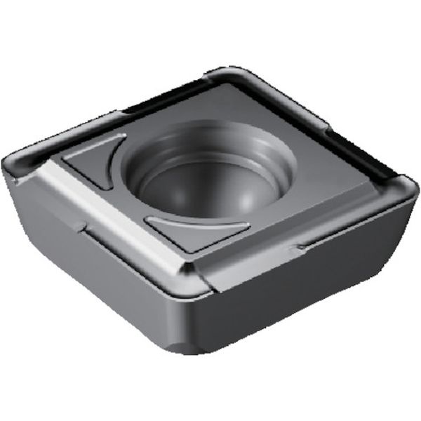 スーパーUドリルチップ COAT 10個入り