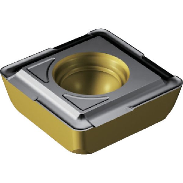 スーパーUドリルチップ COAT 10個入り