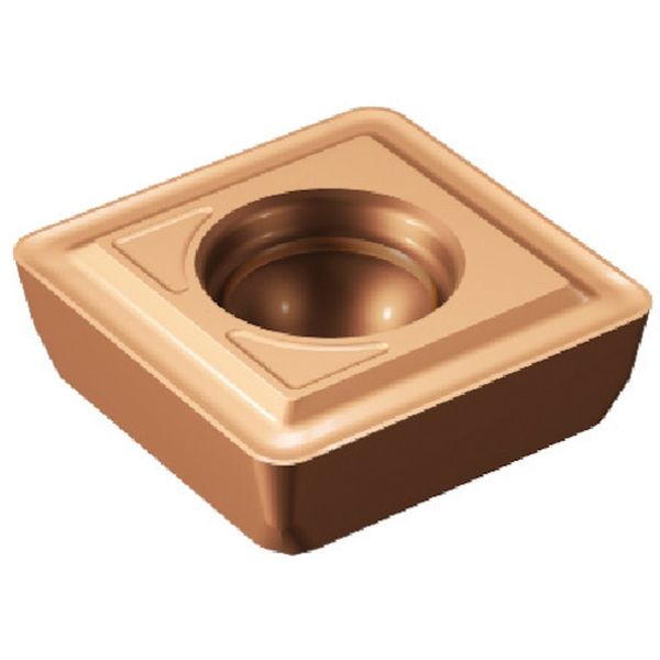 スーパーUドリルチップ COAT 10個入り