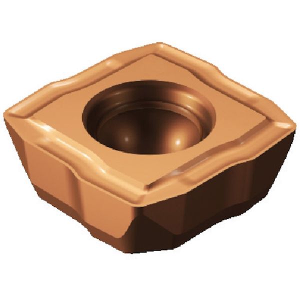 スーパーUドリルチップ COAT 10個入り