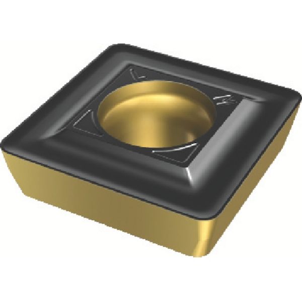 スーパーUドリルチップ COAT 10個入り