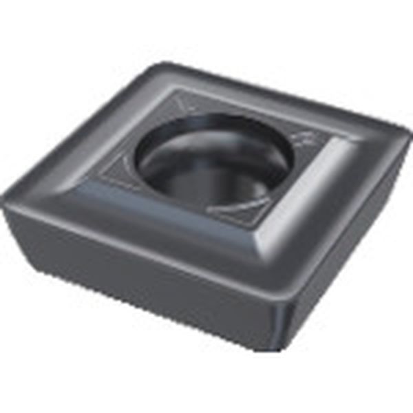 スーパーUドリルチップ COAT 10個入り